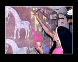 Yerava Tribe Culture in India