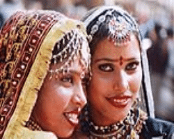 Iruliga Tribe Culture in India