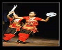 Iruliga Tribe Culture in India