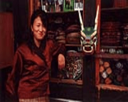 Iruliga Tribe Culture in India