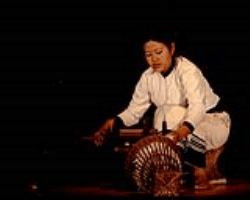 Yerava Tribe Culture in India