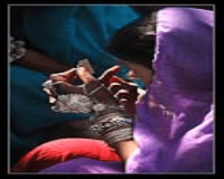 Bakarwal Tribe Culture in India