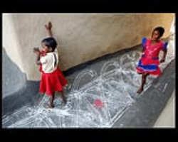 Bakarwal Tribe Culture in India