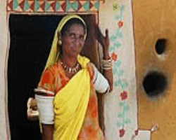 Bakarwal Tribe Culture in India