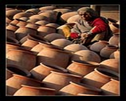 Swangla Tribe Culture in India