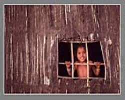 Khas Tribe Culture in India