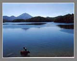 Siddi Tribe Culture in India