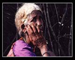 Gujjar Tribe Culture in India