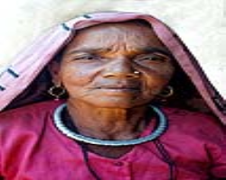 Eravallan Tribe Culture in India