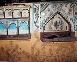 Aranadan Tribe Culture in India