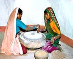 Kanikar Tribe Tribe Culture in India