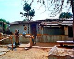 Kanikar Tribe Tribe Culture in India