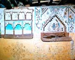 Kanikar Tribe Tribe Culture in India