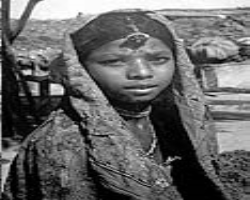 Kanikar Tribe Tribe Culture in India