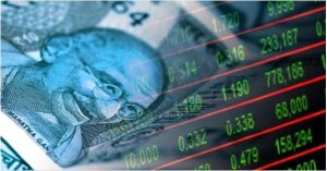 Corona Remedies IPO Allotment Date