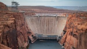 Tribal Water Rights and Environmental Justice Reporting