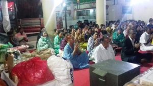 Tribal Astronomy & Ancient Sky