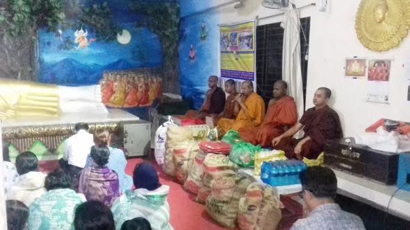 Tribal Astronomy & Ancient Sky