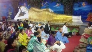 Tribal Astronomy & Ancient Sky