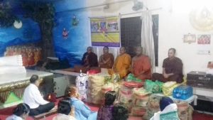 Tribal Astronomy & Ancient Sky