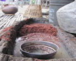 The Last Untouched Tribes in India