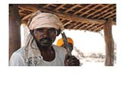 Galong Tribe Culture in India