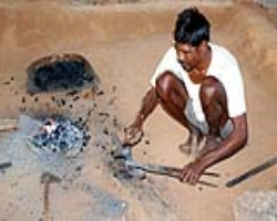 Apatani Tribe Culture in India