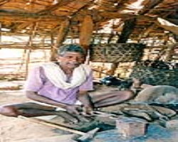 Mishmi Tribe Culture in India