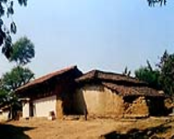 Mishmi Tribe Culture in India