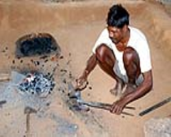 Mishmi Tribe Culture in India