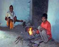 Mishmi Tribe Culture in India