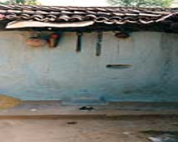 Tribal Architecture & Sustainable Building