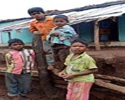 Tribal Fashion & Sustainable Textiles