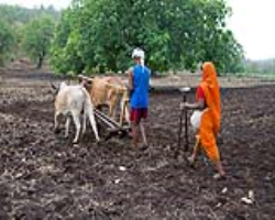 Tribal Fashion & Sustainable Textiles