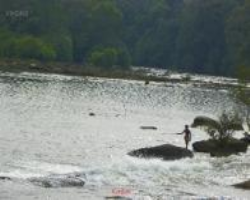 The Ancient Tribes in India 5000 B.C