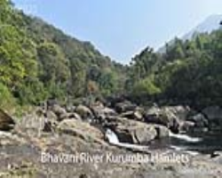 The Last Untouched Tribes in India