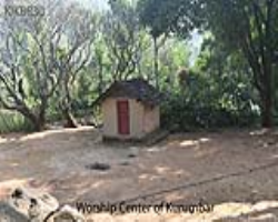 The Last Untouched Tribes in India