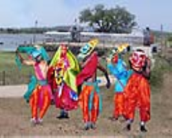 Kattunayakan Tribe Culture in India