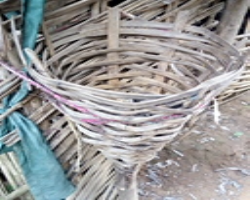 Kattunayakan Tribe Culture in India