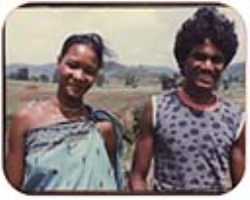 Kammara Tribe Culture in India