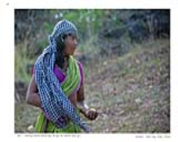 Kammara Tribe Culture in India