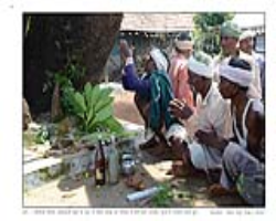 Kalbelia Tribe Culture in India
