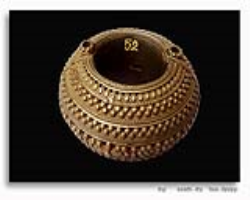 Indian Tribal Art Techniques and Contemporary Fusion