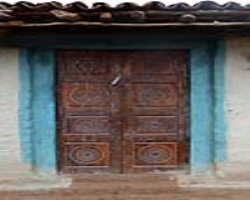 The Rathwas Tribes of India