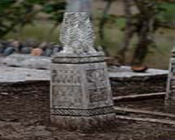 Gond Tribe Culture in India