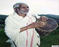 Gadaba Tribe Culture in India