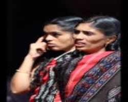 Gadaba Tribe Culture in India