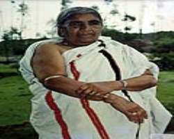 Gadaba Tribe Culture in India