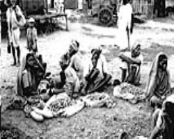 Indigenous technology in reflected today