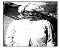 The Immunity of Indian Tribes